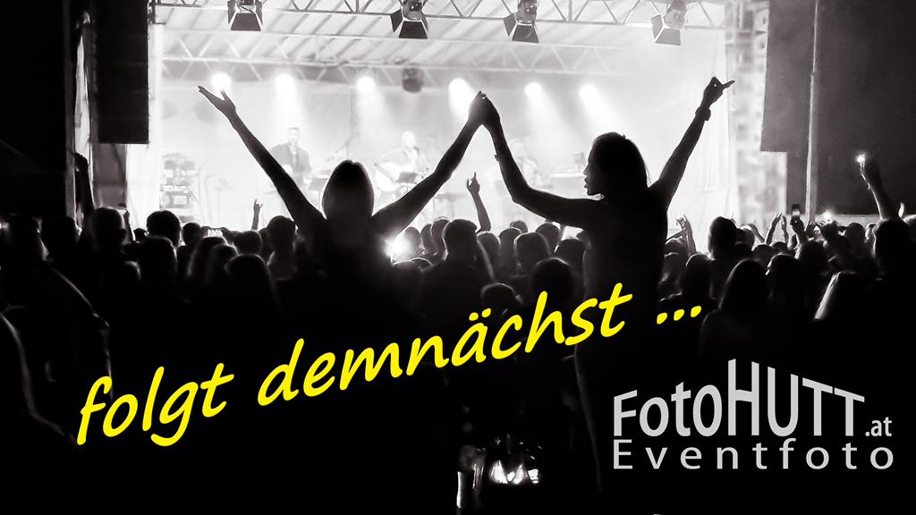 2020-01-01 – 2020er Veranstaltungen werden nachgereicht