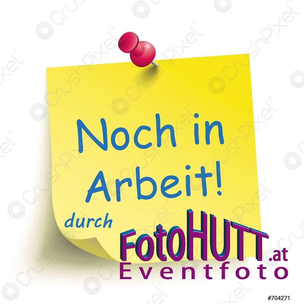 2026-06-27 – Axel Zwingenberger / Strasshof – Heizhaus