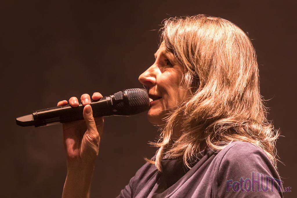 2022-04-29 – DENK -„Erdbeeren und Musik“ / Großwarasdorf – KUGA