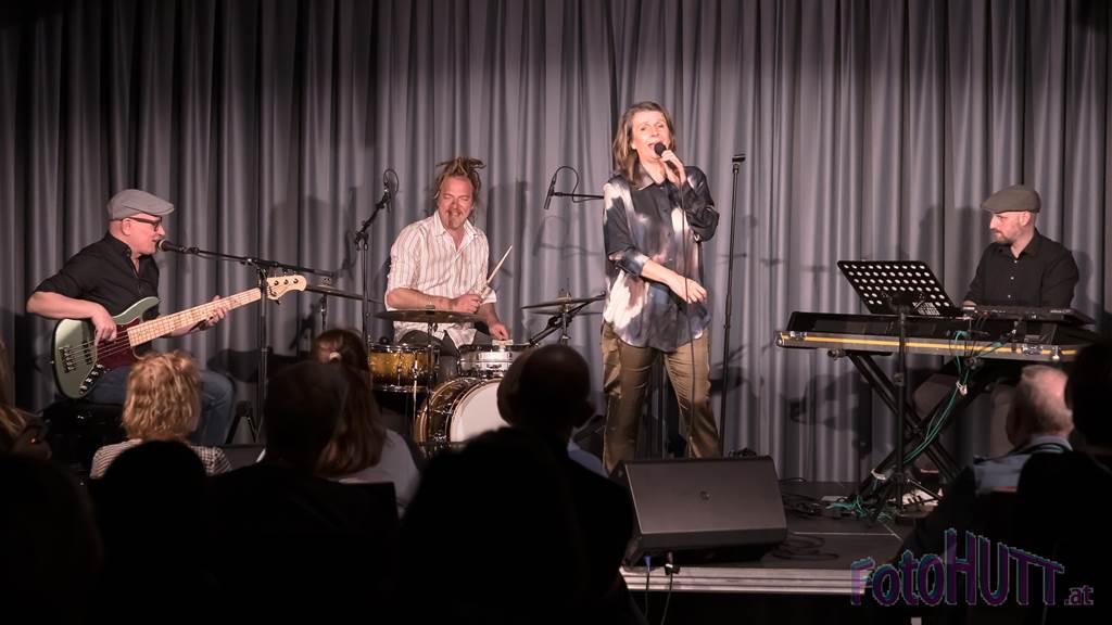 2022-03-23 – Denk im Qartett / Haus des Meeres