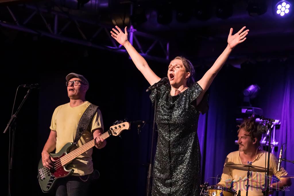 2022-07-02 – Birgit DENK & Band -Erdbeeren und Musik / Neusiedl/See