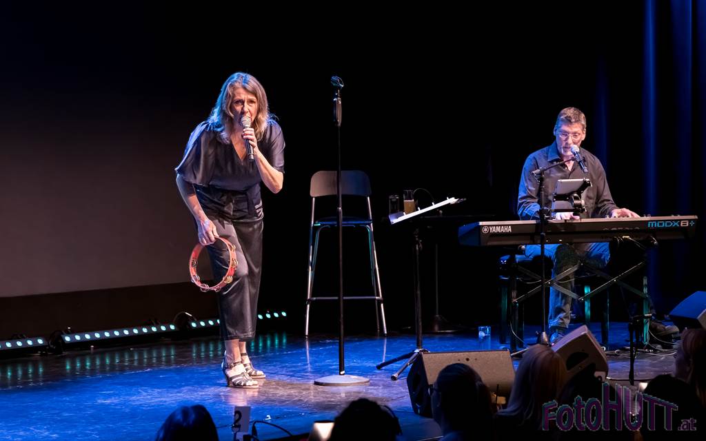 2025-05-12 – Birgit Denk – Allgesang / Vindobona