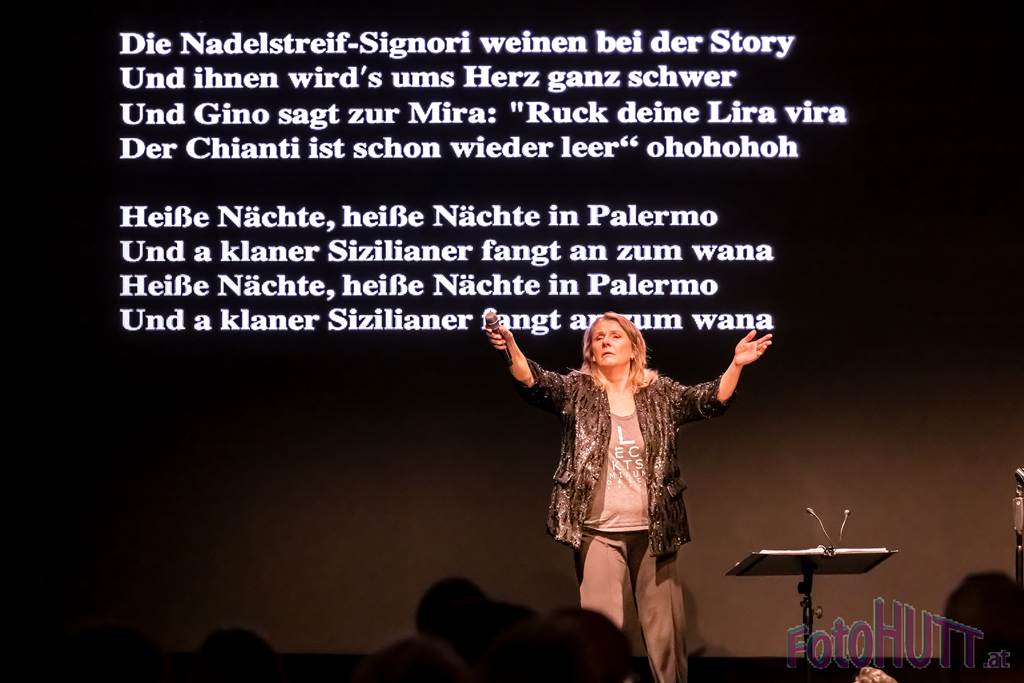 2025-05-05 – Birgit Denk – Allgesang / Vindobona