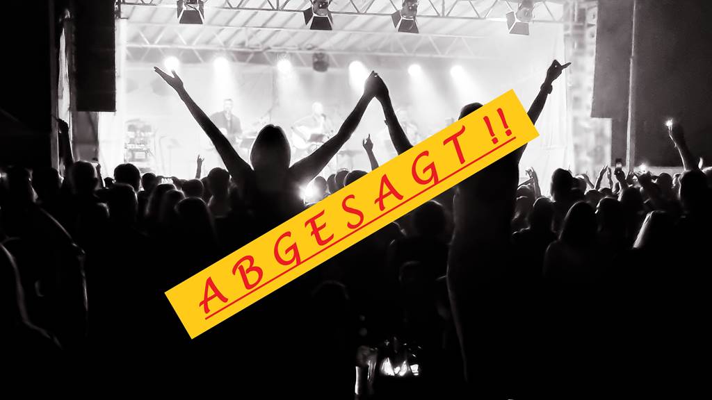 2025-06-13 – Turumtay-Zaric-Denk / Café am Heumarkt – >> A_B_G_E_S_A_G_T_!!