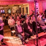 1024-FH0454_HUT54830