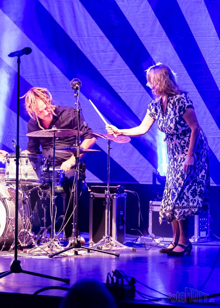 2025-11-15 – Birgit Denk & Band – Silberhochzeit / Braunau – Gugg