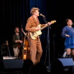 1024-FH0318_HUT50681
