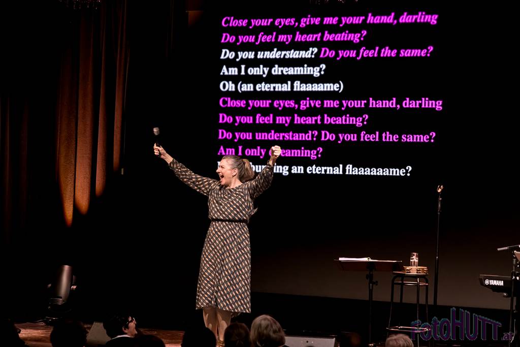 2026-02-23 – Birgit Denk – Allgesang / Vindobona