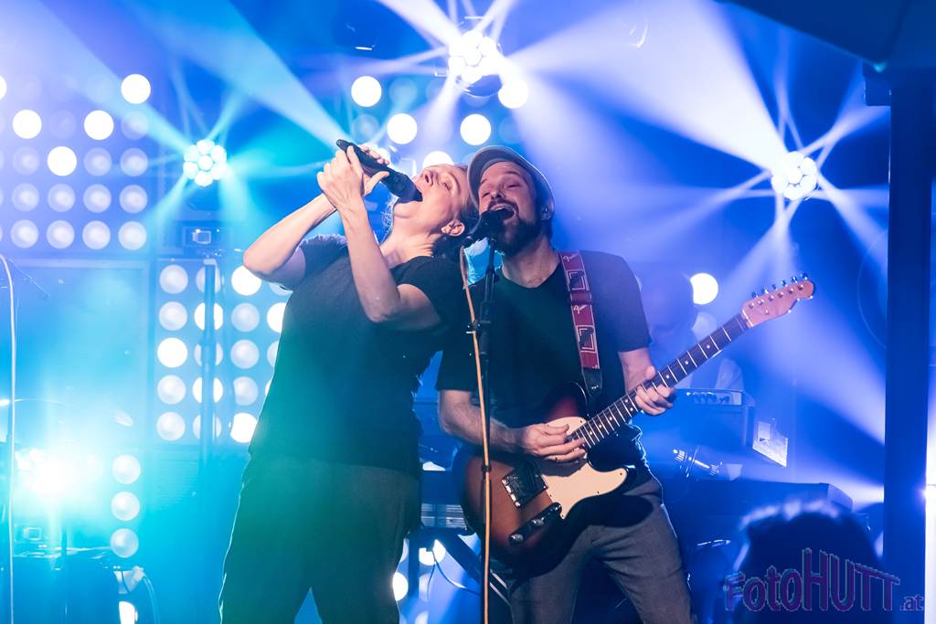 2026-02-27 – Birgit Denk & Band – „Silberhochzeit“ / Ried im Innkreis – KiK