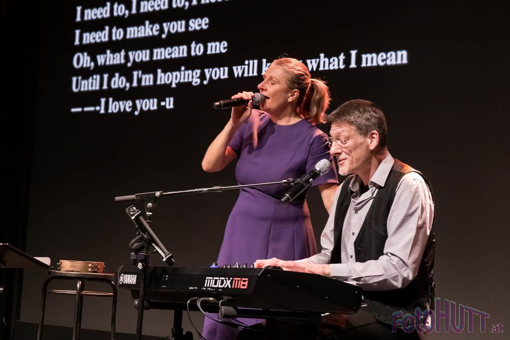 2026-02-24 – Birgit Denk – Allgesang / Vindobona