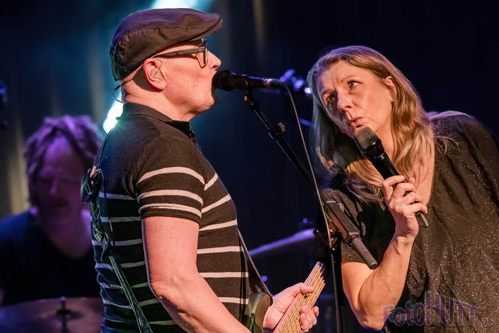 2026-03-06 – DENK -„Silberhochzeit- 25+1 Jahre komplett out“ / Kottingbrunn – Kulturszene