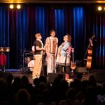 1024-FH0798_HUT58302