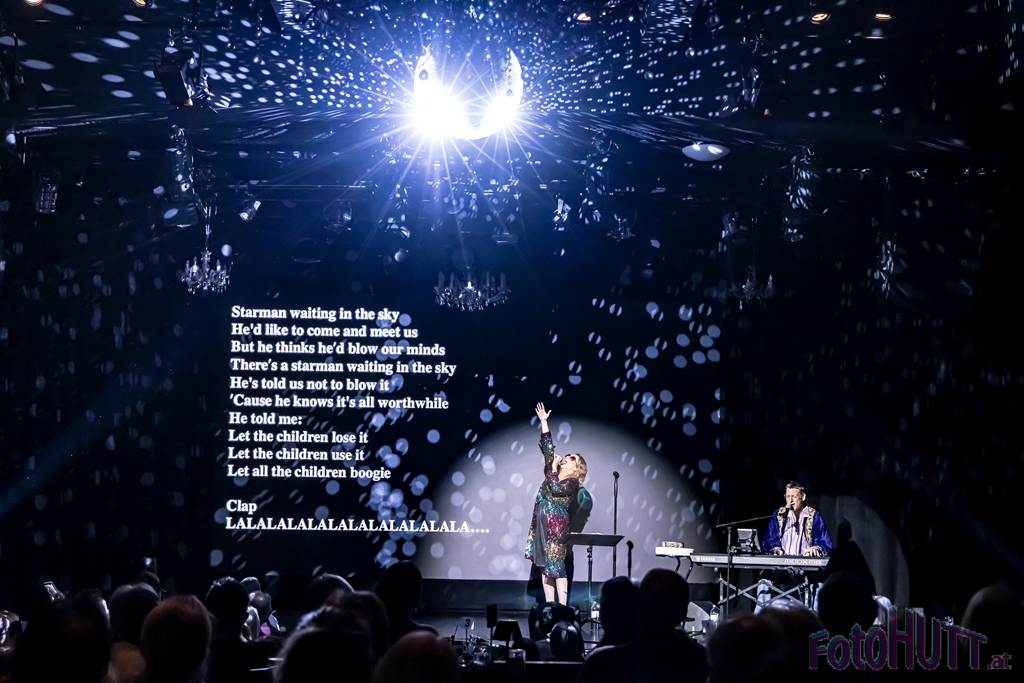 2026-04-13 & 14 – Birgit Denk – Allgesang – Die 70er / Vindobona – Doppelveranstaltung