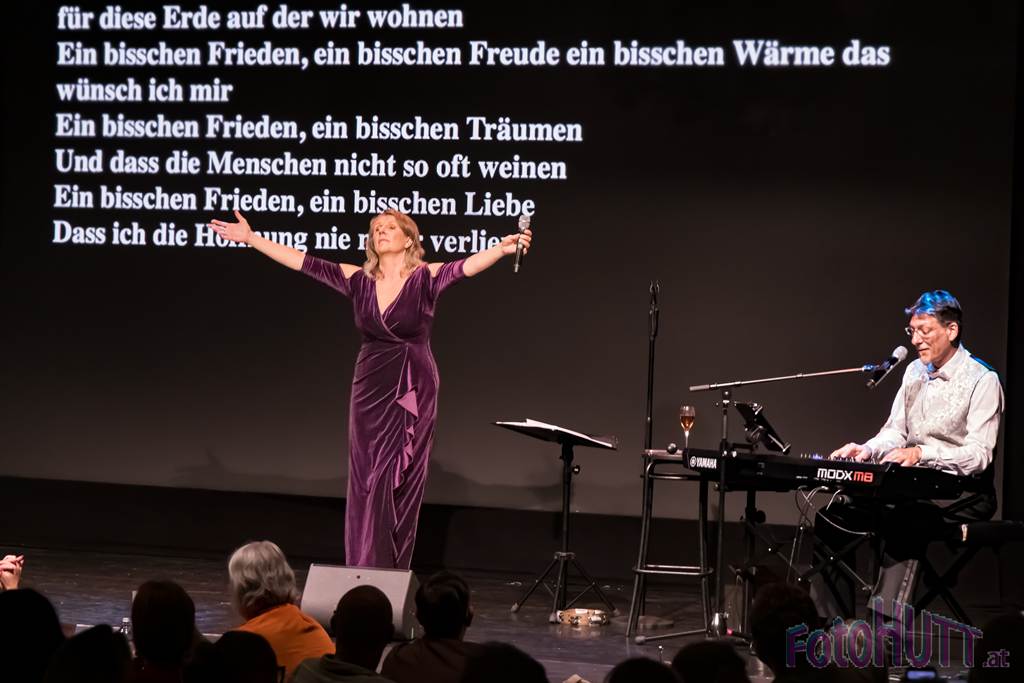 2026-05-11 – Birgit Denk – Allgesang / Vindobona