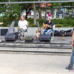 1024-FH334_HUT50177