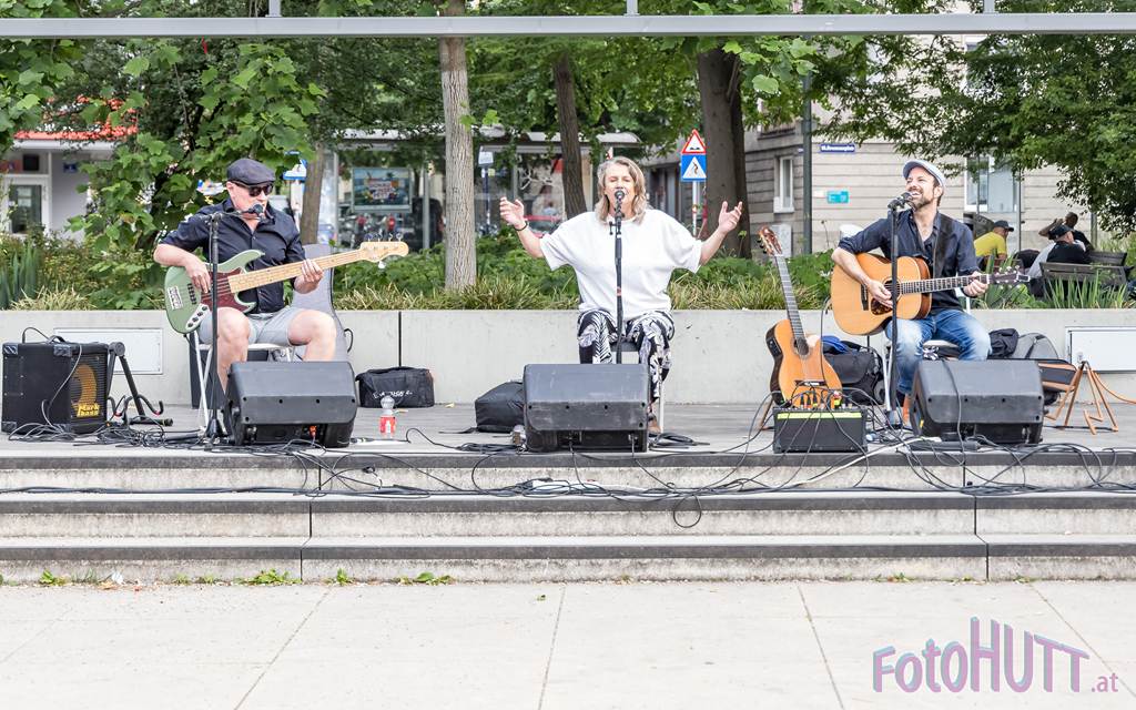 2026-06-16 – DENK-Trio / Wien – Reumannplatz