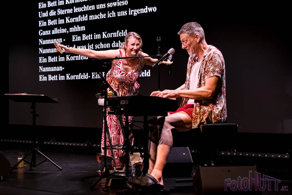 2026-02-22 – Birgit Denk – Allgesang / Vindobona