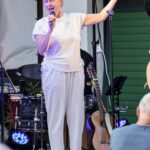 1024-07_HUT63274