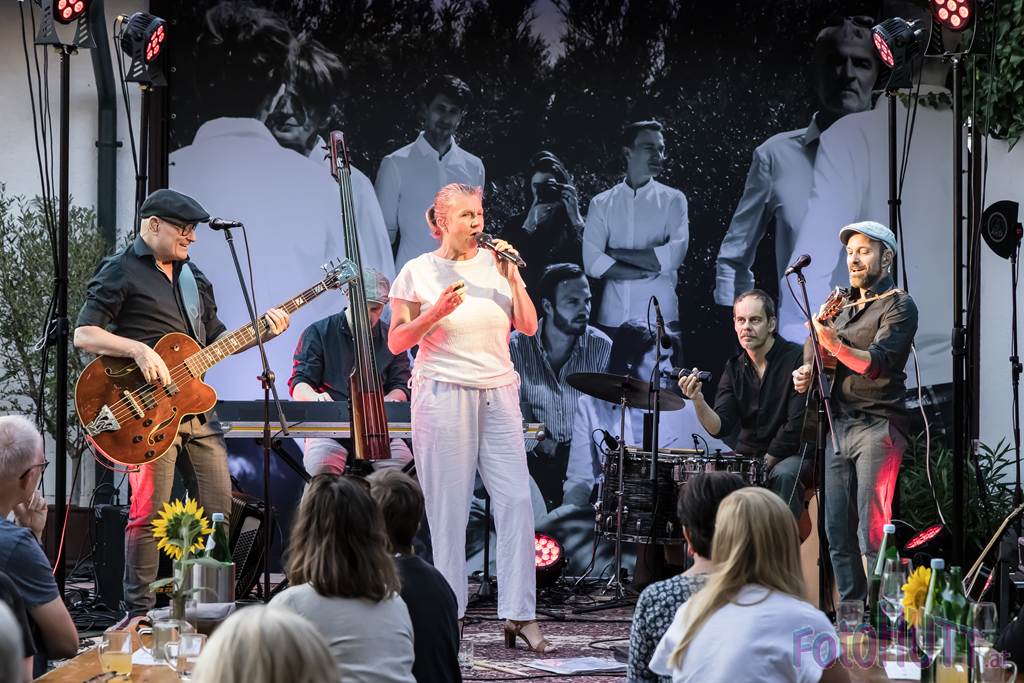 2026-07-03 – Birgit Denk & Band – “Ausgsteckt“ / Wulkaprodersdorf – Wohlrab