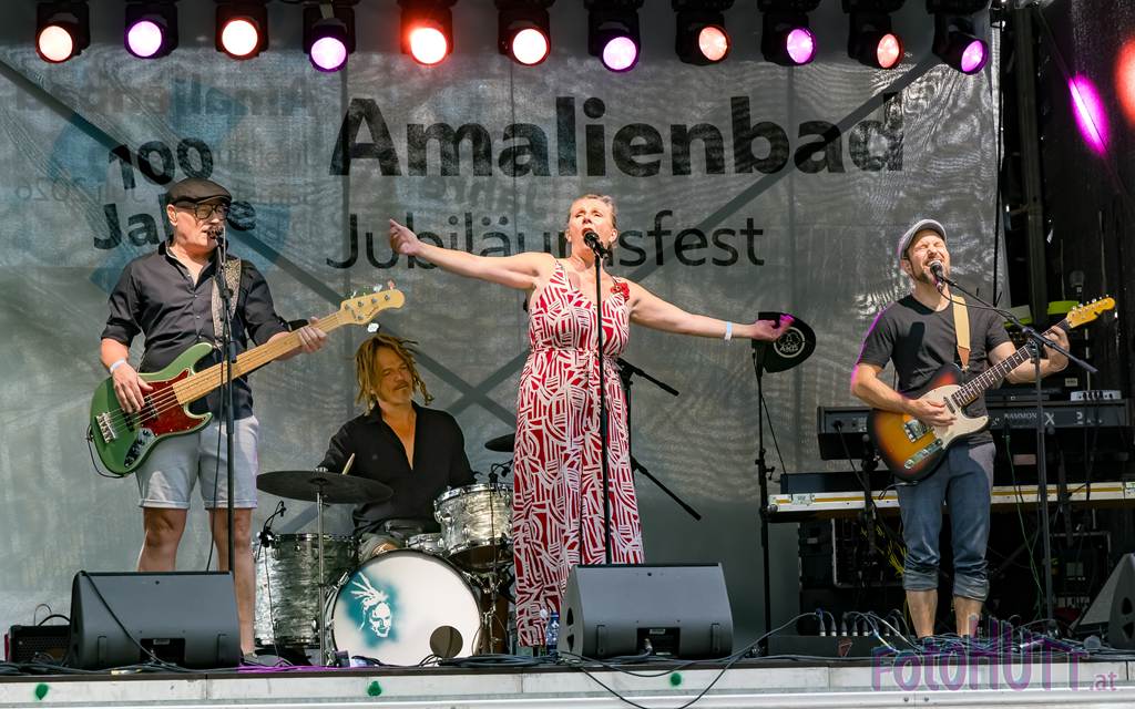 2026-07-11 – Birgit Denk & Band / 100-Jahre Amalienbad