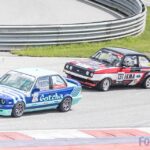 1024-FH0837_HUT58087