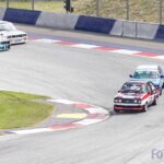 1024-FH0934_HUT58184