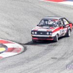 1024-FH1266_HUT58516