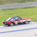 1024-FH2001_HUT59251