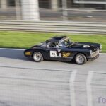 1024-FH2498_HUT59748