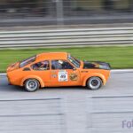 1024-FH2525_HUT59775