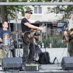 1024-FH425_HUT50748