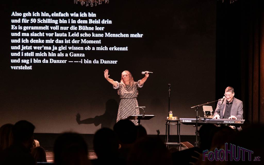 2026-10-20 – Birgit Denk – Allgesang / Vindobona